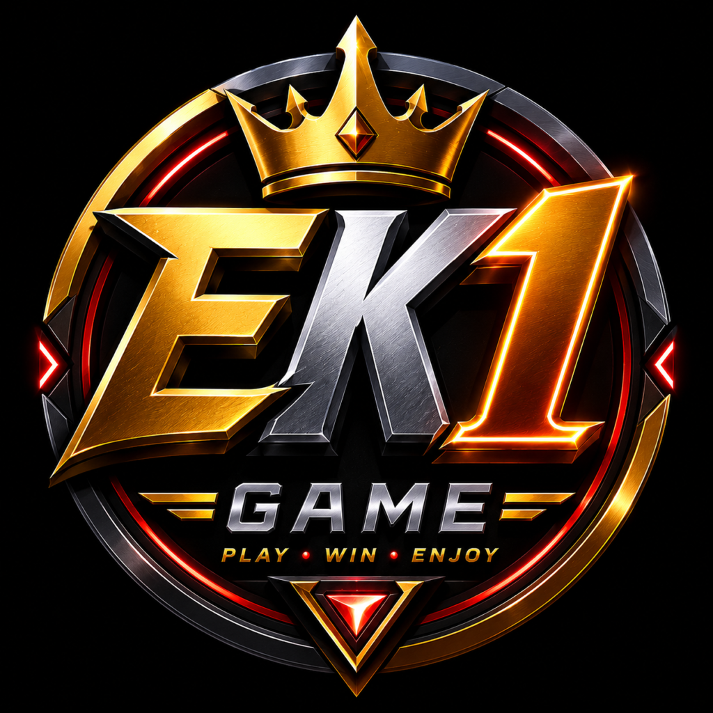ek1