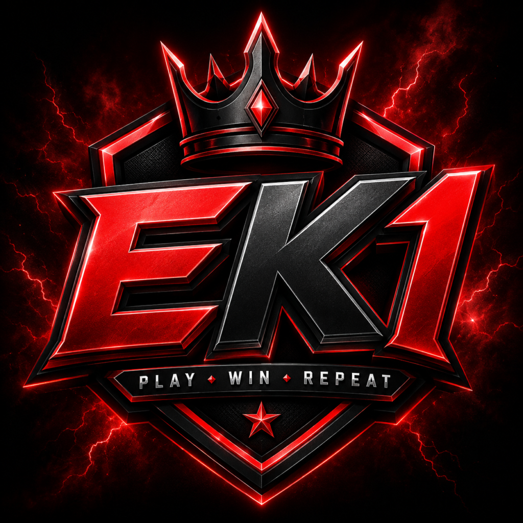 ek1 app
