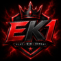ek1